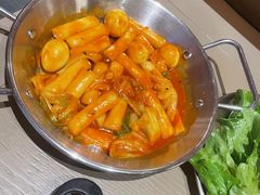 -西塔老太太泥炉烤肉(济南首店)