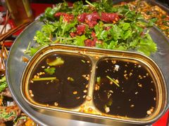 -醉烧膘·烧烤夜宵王(总店)