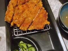 -馔豚·台北菜专门店(深圳湾万象城店)