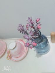 -紫御国际抗衰ZOE ANTI AGING