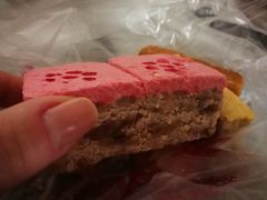 -大顺斋(牛街店)