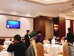 -万龙洲海鲜(大兴绿地缤纷城店)