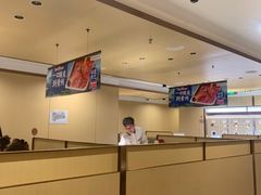 -海底捞火锅(江宸天街店)