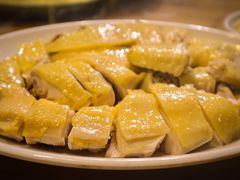 -三泉湾侨文化主题餐厅