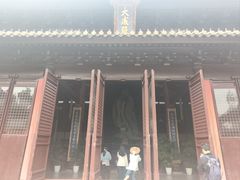 -苏州碑刻博物馆