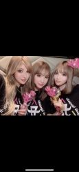 -BHG Hair Salon