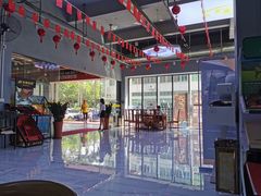 -车之润名车店