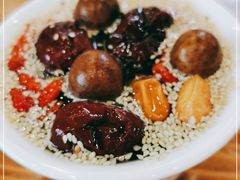 -国强手抓(西夏区店)