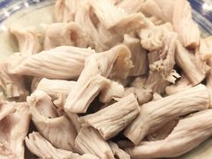 羊肚仁-金生隆(六铺炕店)