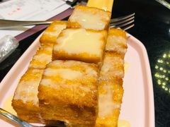 -大有利茶餐厅(福民店)
