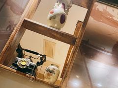 -毓聪妈妈菜(合肥路店)