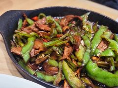 -醉面(西直门凯德茂店)