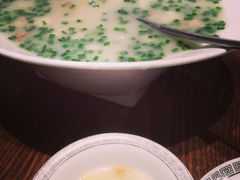 iphone_upload_pic-双合园·海鲜水饺青岛菜(大尧三路店)