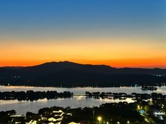 -石湖景区