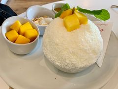 -Cheevit Cheeva(Sirimangkalajarn)