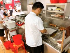 -源记肠粉(华贵路店)