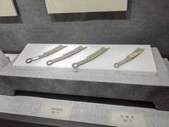 -烟台市博物馆