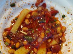 -亮欢寨(凯里总店)