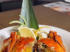 -上海雅居乐万豪侯爵酒店