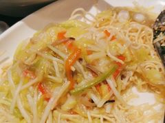 -上海人家花樣年华(中山公园店)
