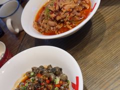 -70年代·江西乡下菜(西乡彩虹城店)