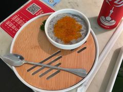 -左庭右院鲜牛肉火锅(浦江欢乐颂店)