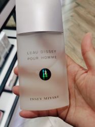 点击看大图 -AFIONA妍丽