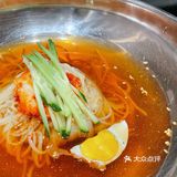 来东北，必须整点烤肉吃[调皮]