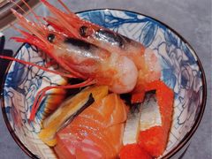 -花时·炭火烧肉(东百中心A馆店)