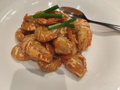 -世博源公馆·本帮融合菜·主题包厢·江景餐厅