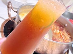 -川越泰火锅(吉利大厦店)