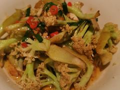-新辣宴·湖南家常菜·商务聚餐(中粮创芯店)