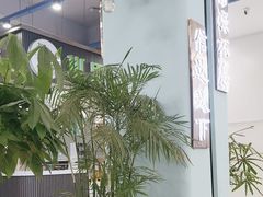 -南京邮电大学(仙林校区)