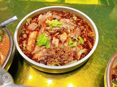 -辛香汇(大华第一坊店)