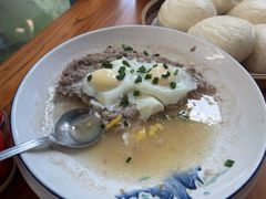 -随园食单·好食材做老味道