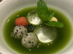-九福楼大酒店
