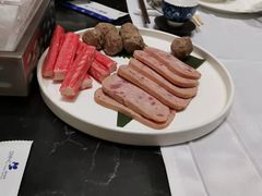 -红鼎豆捞·非遗鲍皇汤火锅(宝丰路店)