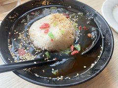 -云平风味园(护国路店)