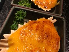 -無境·匠心日本料理(汉街店)