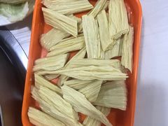 -到味·蒙小铁羊肉馆(粮道街总店)