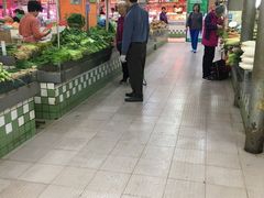 -东川新街市(东川市场店)