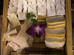 -滇釜火锅·能喝汤的火锅(车公庄店)