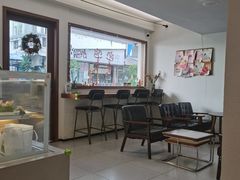 -流酥可心·牛乳蛋糕商店(禾祥西路店)