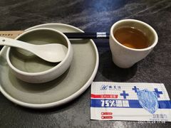-小湘旺臭鳜鱼·新湘菜(马连道路店)