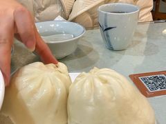 -长春观斋补堂素菜馆