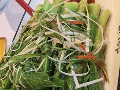 -佳丽海鲜大酒楼(环岛海景店)