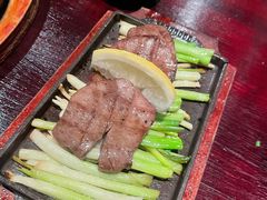 -九州酒场ひこぞう(1号店)