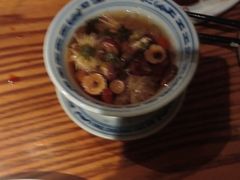 -首秀·四川料理(星耀101店)