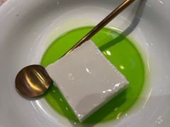 -锦府园·新台州菜(合生汇店)