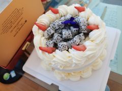-宁波华侨温德姆至尊豪廷大酒店·多丽美食屋